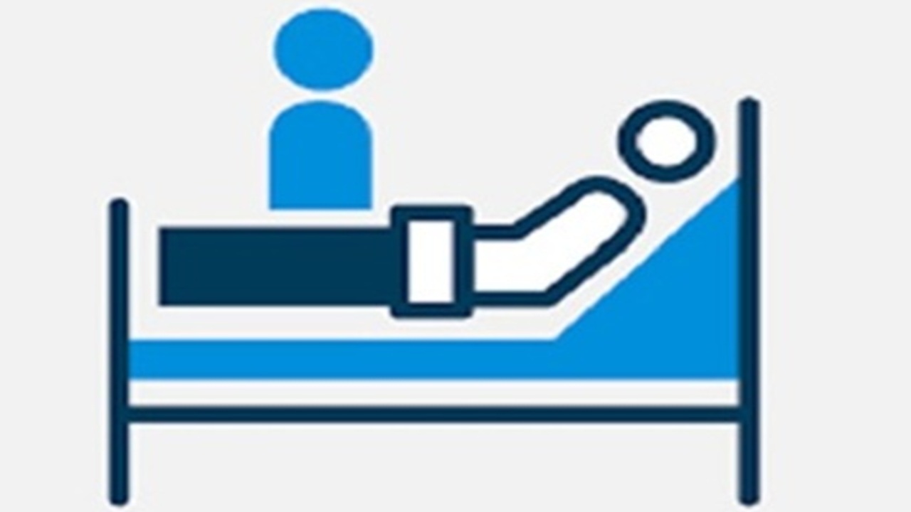 Sustainability at JSSAHER