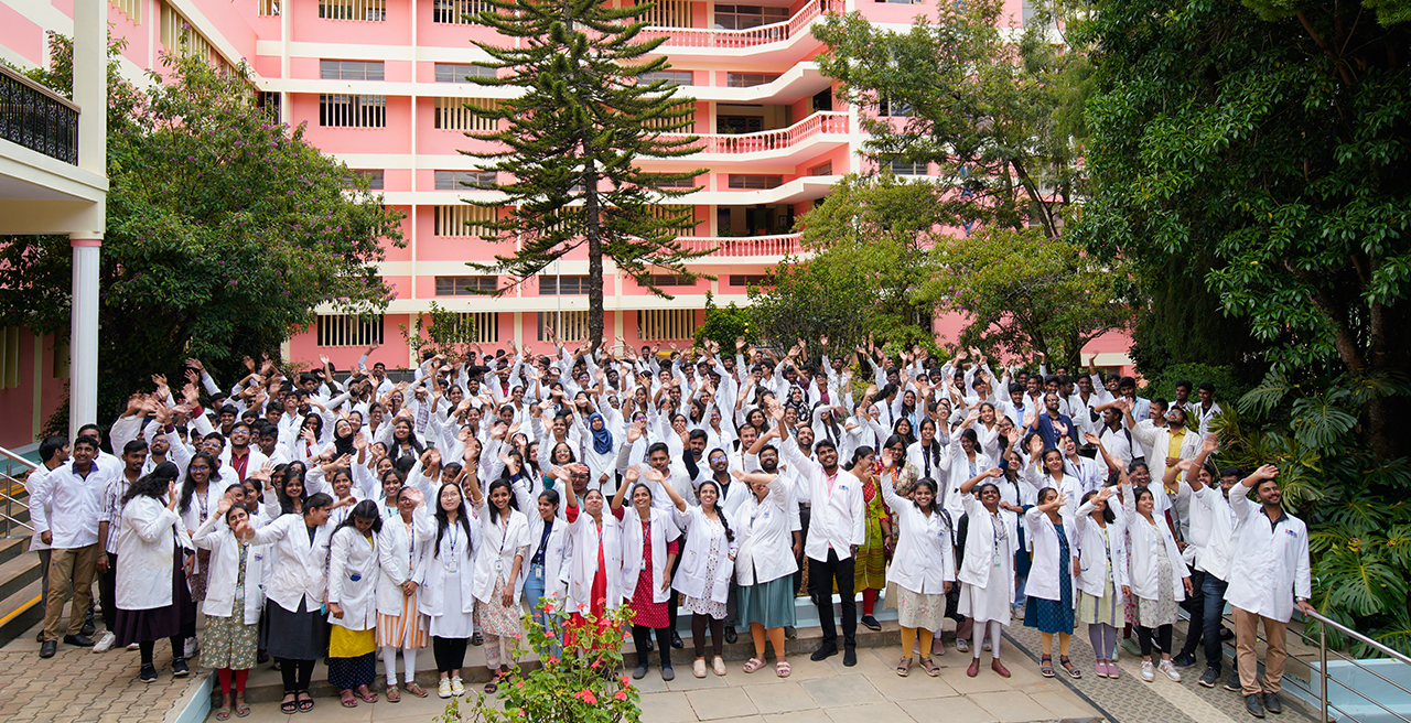 Faculty of Pharmacy