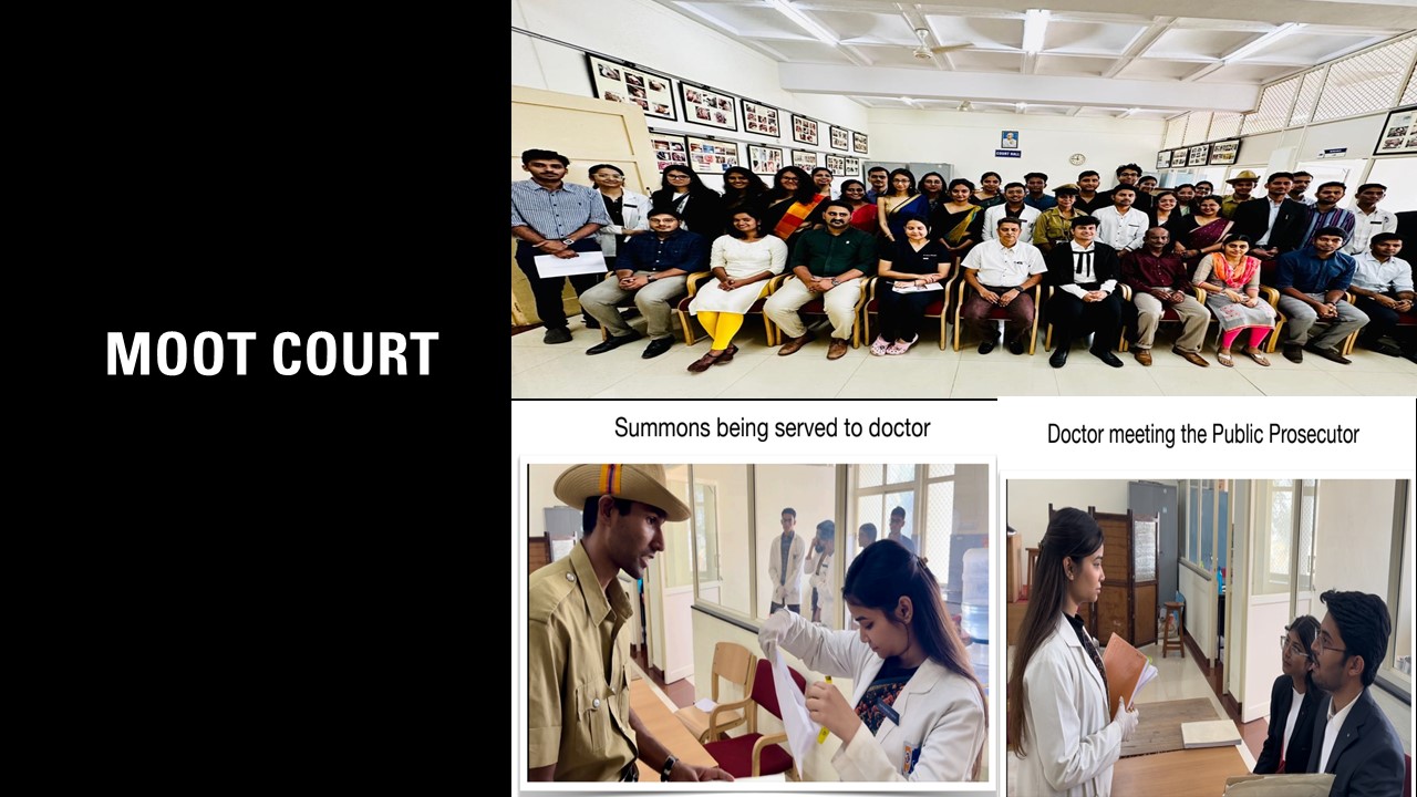 Teaching Learning Methods