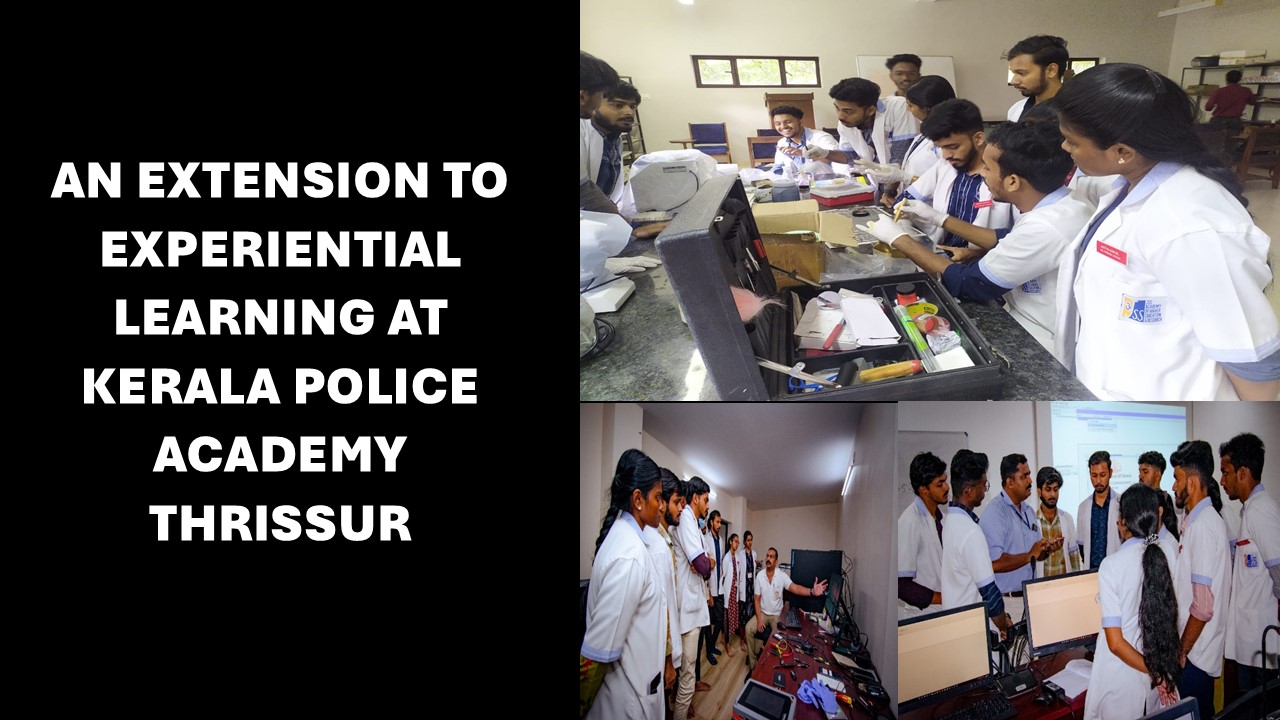 Teaching Learning Methods