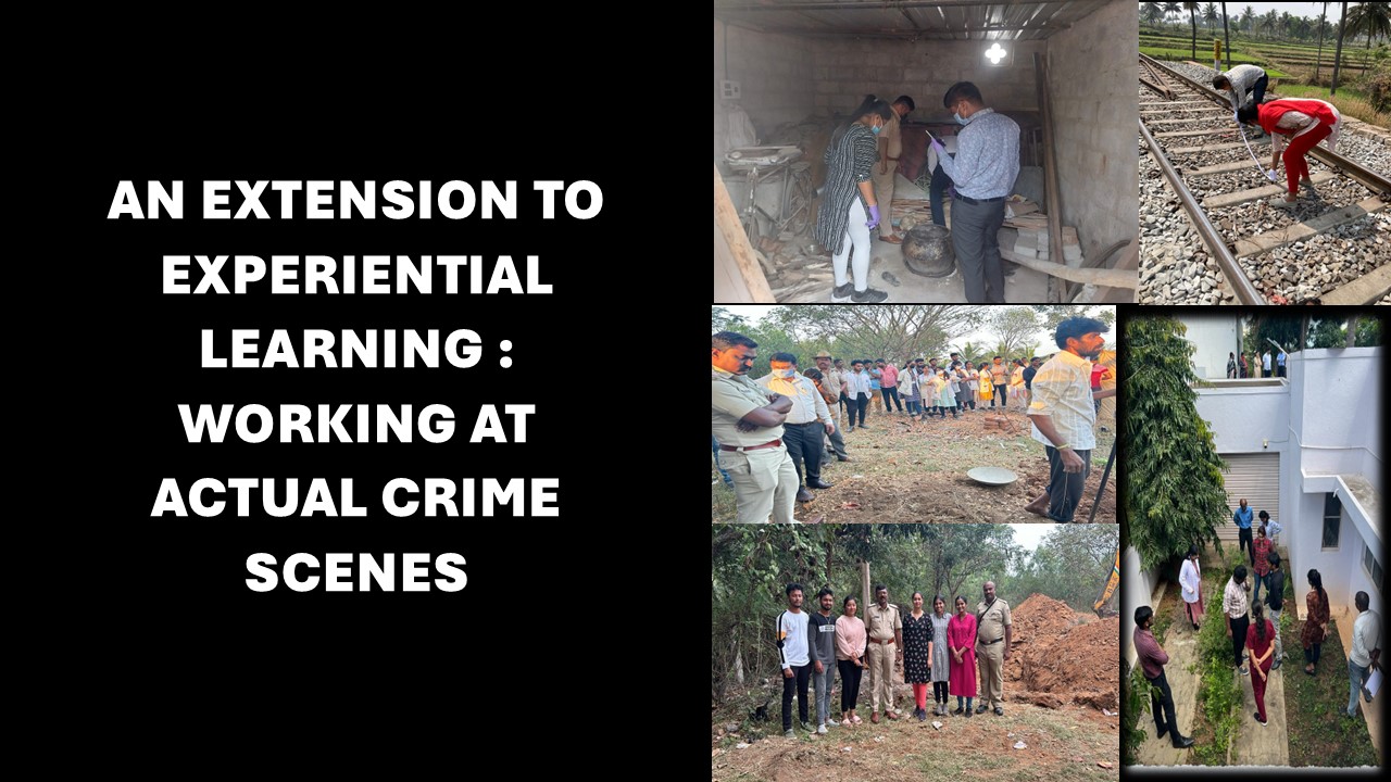 Teaching Learning Methods