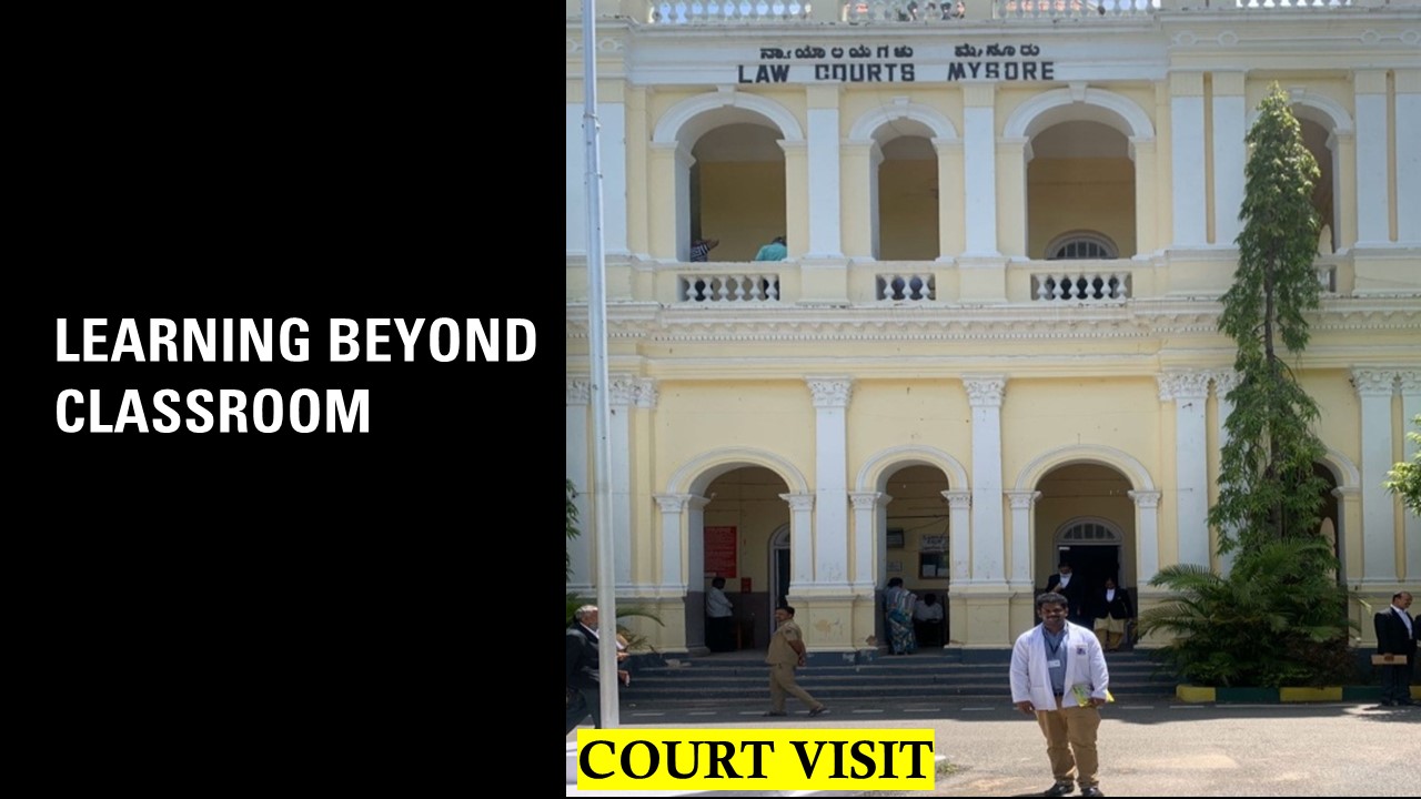 Teaching Learning Methods