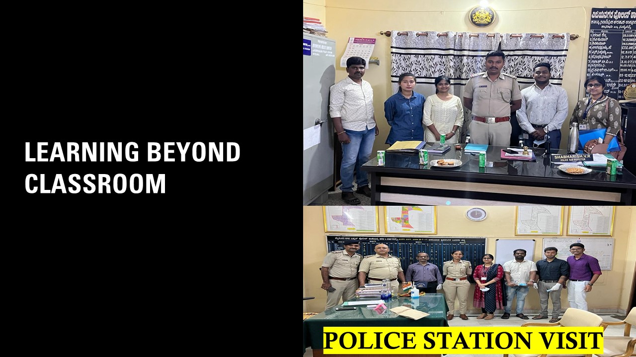 Teaching Learning Methods