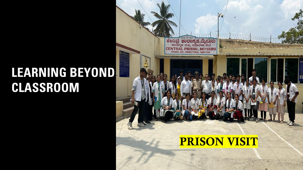 Teaching Learning Methods