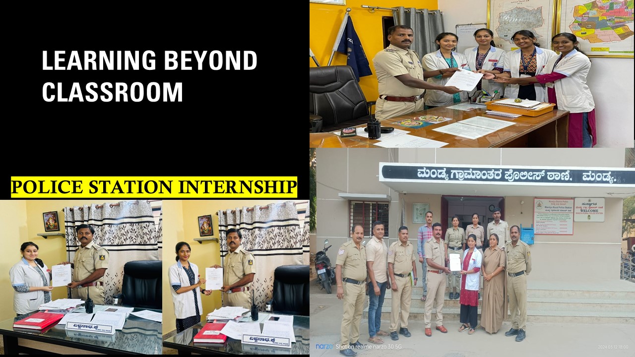 Teaching Learning Methods