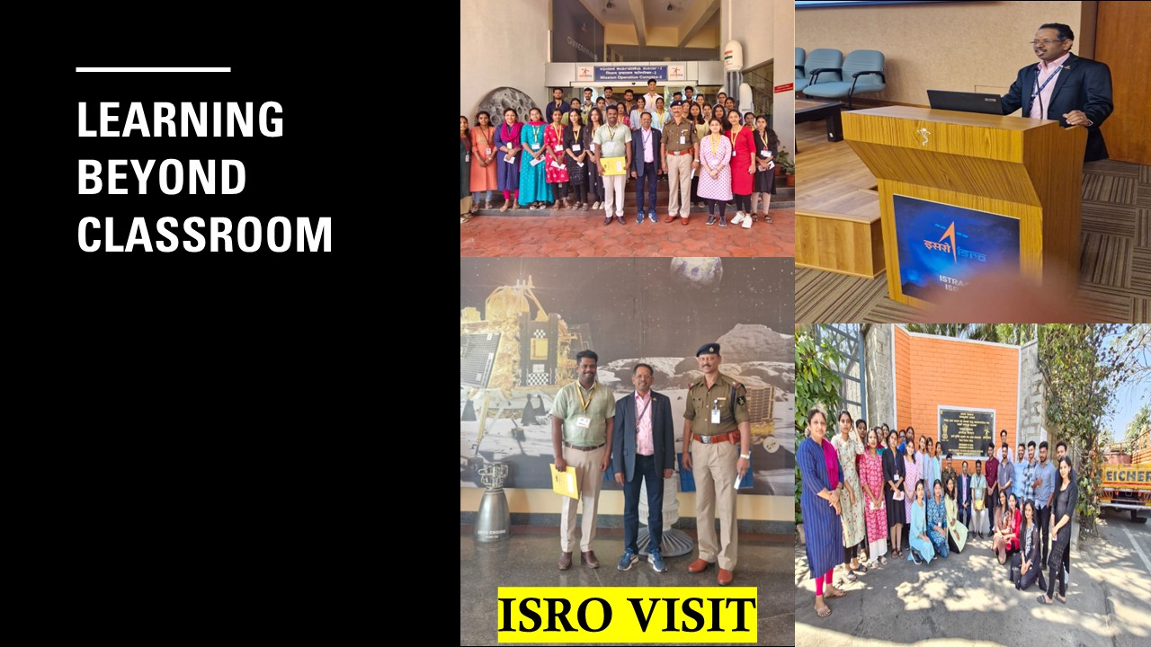 Teaching Learning Methods