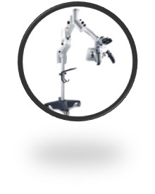 Infrastructure Facilities