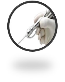 Infrastructure Facilities