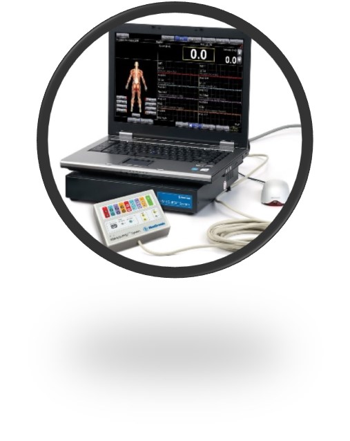 Infrastructure Facilities