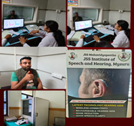 Infrastructure Facilities