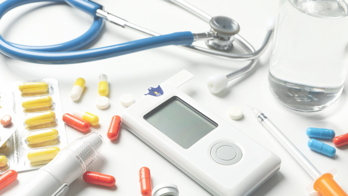 Adverse Event Committees